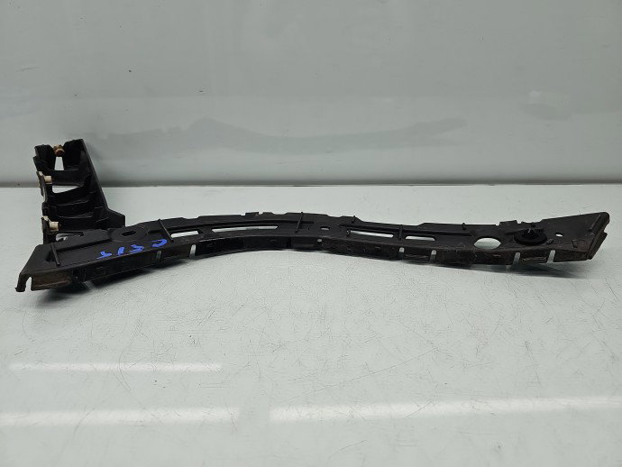 Suport bara stanga spate Jaguar XF (X250) [Fabr 2008-2015] Facelift 8X23-17B931-AF
