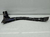 Suport bara stanga spate Jaguar XF (X250) [Fabr 2008-2015] Facelift 8X23-17B931-AF