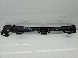 Suport central bara spate Opel Astra J [Fabr 2009-2015] 13266743