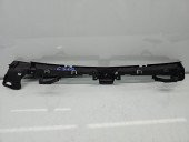 Suport central bara spate Opel Astra J [Fabr 2009-2015] 13266743