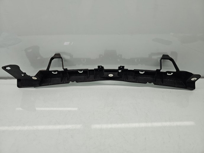 Suport central bara spate Opel Astra J [Fabr 2009-2015] 13266743