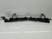 Suport central bara spate Opel Astra J [Fabr 2009-2015] 13266743