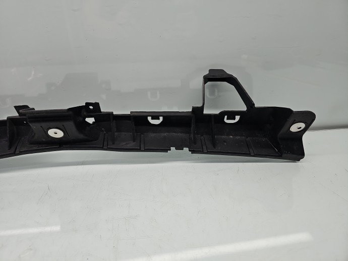Suport central bara spate Opel Astra J [Fabr 2009-2015] 13266743