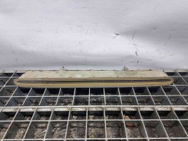  Stop auxiliar Seat Cordoba (6L2) [Fabr 2002-2009] 6L5945097