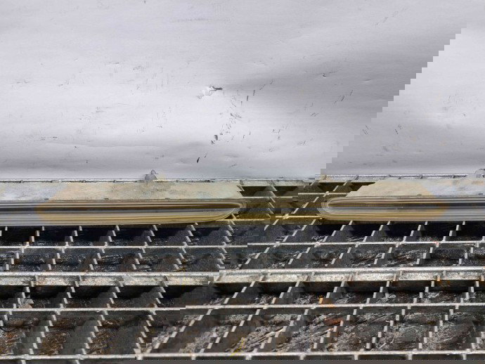  Stop auxiliar Seat Cordoba (6L2) [Fabr 2002-2009] 6L5945097