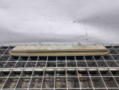  Stop auxiliar Seat Cordoba (6L2) [Fabr 2002-2009] 6L5945097