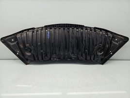 Scut sub bara Mercedes Clasa C (W204) [Fabr 2007-2014] A2045200723