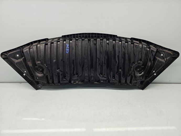 Scut sub bara Mercedes Clasa C (W204) [Fabr 2007-2014] A2045200723