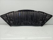 Scut sub bara Mercedes Clasa C (W204) [Fabr 2007-2014] A2045200723