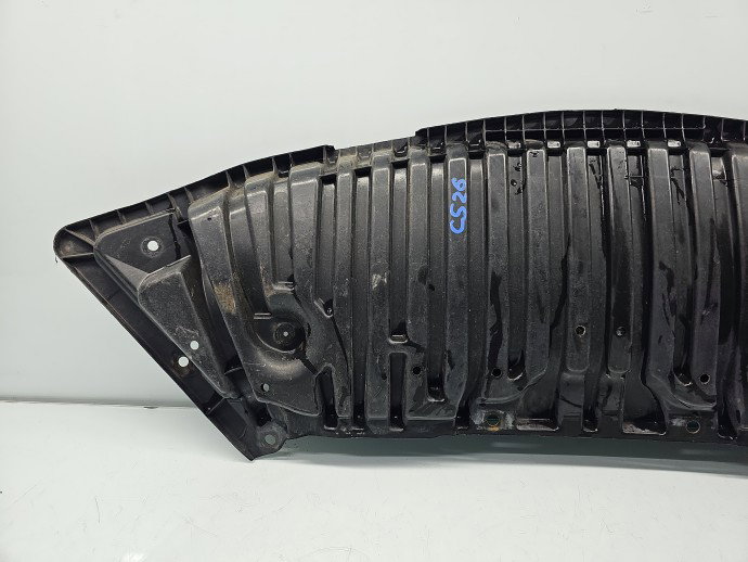 Scut sub bara Mercedes Clasa C (W204) [Fabr 2007-2014] A2045200723
