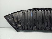 Scut sub bara Mercedes Clasa C (W204) [Fabr 2007-2014] A2045200723