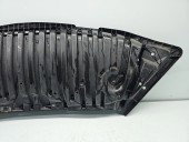 Scut sub bara Mercedes Clasa C (W204) [Fabr 2007-2014] A2045200723