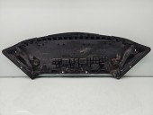 Scut sub bara Mercedes Clasa C (W204) [Fabr 2007-2014] A2045200723