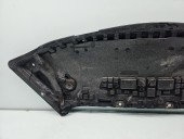 Scut sub bara Mercedes Clasa C (W204) [Fabr 2007-2014] A2045200723
