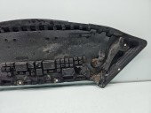 Scut sub bara Mercedes Clasa C (W204) [Fabr 2007-2014] A2045200723