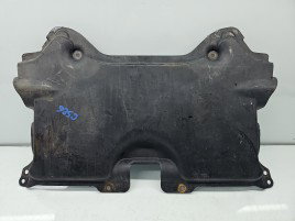 Scut motor Mercedes Clasa C (W204) [Fabr 2007-2014] A2045202623