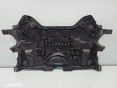 Scut motor Mercedes Clasa C (W204) [Fabr 2007-2014] A2045202623