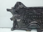 Scut motor Mercedes Clasa C (W204) [Fabr 2007-2014] A2045202623