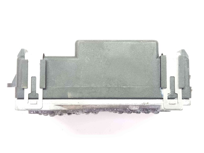 Releu ventilator bord 4F0910521 Audi A6 (4F2, C6) [Fabr 2004-2010] 2.0 BRE