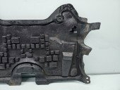 Scut motor Mercedes Clasa C (W204) [Fabr 2007-2014] A2045202623