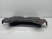 Scut motor Mercedes Clasa C (W204) [Fabr 2007-2014] A2045202623