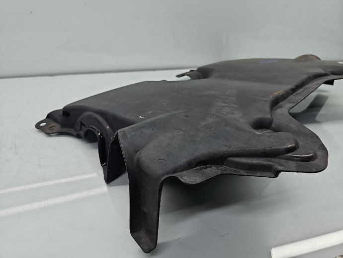 Scut motor Mercedes Clasa C (W204) [Fabr 2007-2014] A2045202623