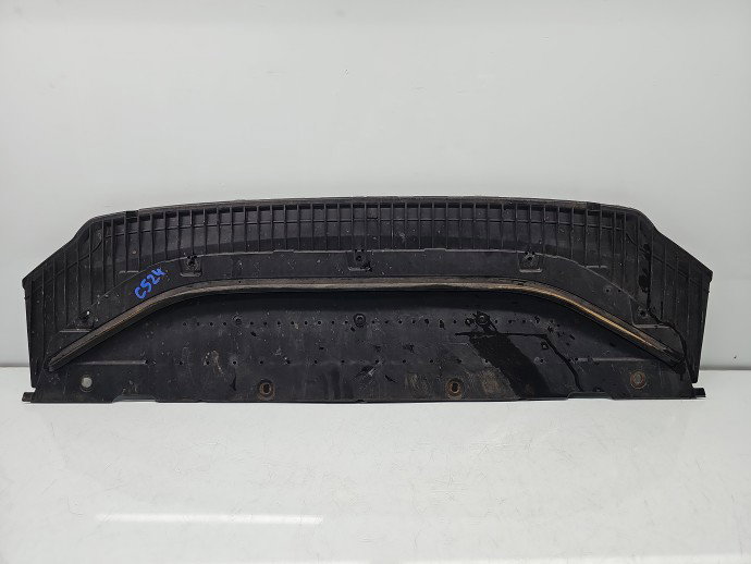 Scut sub bara AUDI A6 (4G2, C7) S-line [Fabr 2012-2017] 4G0807611A