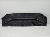 Scut sub bara AUDI A6 (4G2, C7) S-line [Fabr 2012-2017] 4G0807611A