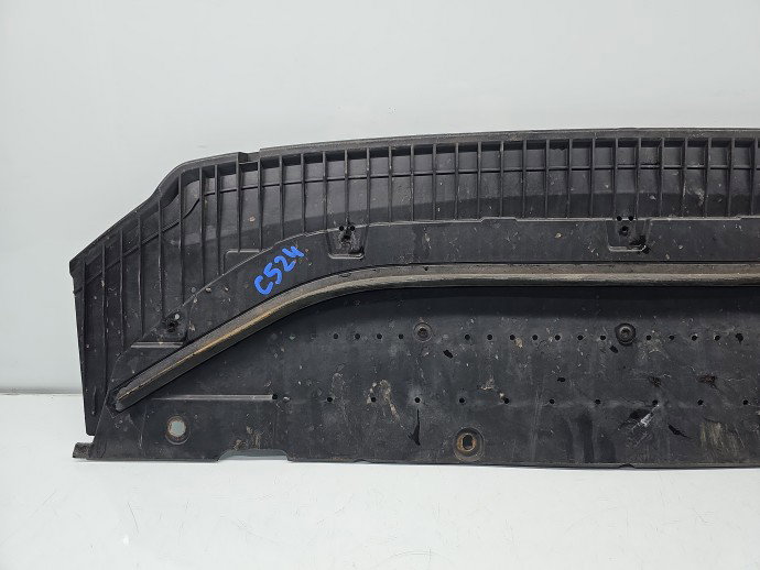 Scut sub bara AUDI A6 (4G2, C7) S-line [Fabr 2012-2017] 4G0807611A