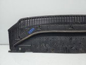 Scut sub bara AUDI A6 (4G2, C7) S-line [Fabr 2012-2017] 4G0807611A