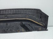 Scut sub bara AUDI A6 (4G2, C7) S-line [Fabr 2012-2017] 4G0807611A