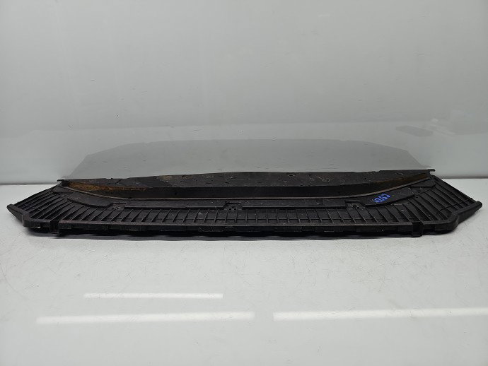 Scut sub bara AUDI A6 (4G2, C7) S-line [Fabr 2012-2017] 4G0807611A