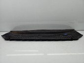 Scut sub bara AUDI A6 (4G2, C7) S-line [Fabr 2012-2017] 4G0807611A