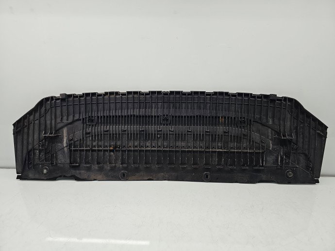 Scut sub bara AUDI A6 (4G2, C7) S-line [Fabr 2012-2017] 4G0807611A