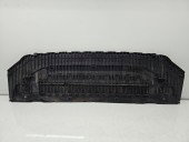 Scut sub bara AUDI A6 (4G2, C7) S-line [Fabr 2012-2017] 4G0807611A