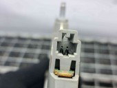  Stop auxiliar Seat Cordoba (6L2) [Fabr 2002-2009] 6L5945097