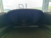 Display bord Ford C-Max 2 [Fabr 2010-2015]