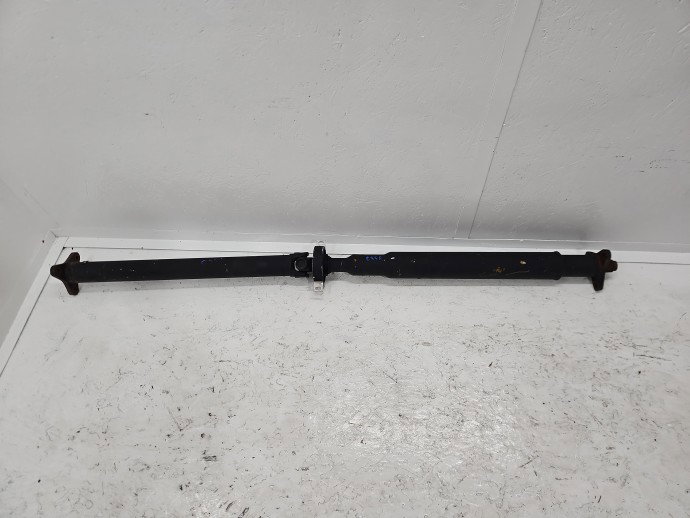 Cardan Bmw 5 (F10) [Fabr 2011-2016] 7614663 2.0 N47D20 135KW / 184CP