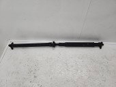 Cardan Bmw 5 (F10) [Fabr 2011-2016] 7614663 2.0 N47D20 135KW / 184CP