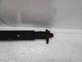 Cardan Bmw 5 (F10) [Fabr 2011-2016] 7614663 2.0 N47D20 135KW / 184CP