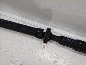 Cardan Bmw 5 (F10) [Fabr 2011-2016] 7614663 2.0 N47D20 135KW / 184CP