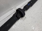 Cardan Bmw 5 (F10) [Fabr 2011-2016] 7614663 2.0 N47D20 135KW / 184CP