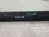 Cardan Bmw 5 (F10) [Fabr 2011-2016] 7614663 2.0 N47D20 135KW / 184CP