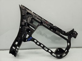Suport bara stanga spate Volkswagen Passat CC (358) Facelift [Fabr 2012-2016] 3C8807393E