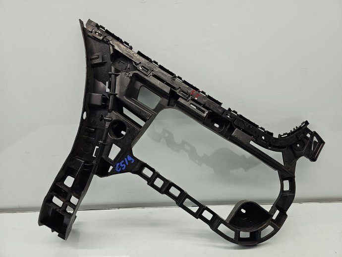 Suport bara stanga spate Volkswagen Passat CC (358) Facelift [Fabr 2012-2016] 3C8807393E