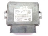 Calculator frana 4F0907801A Audi A6 (4F2, C6) [Fabr 2004-2010] 2.0 BRE