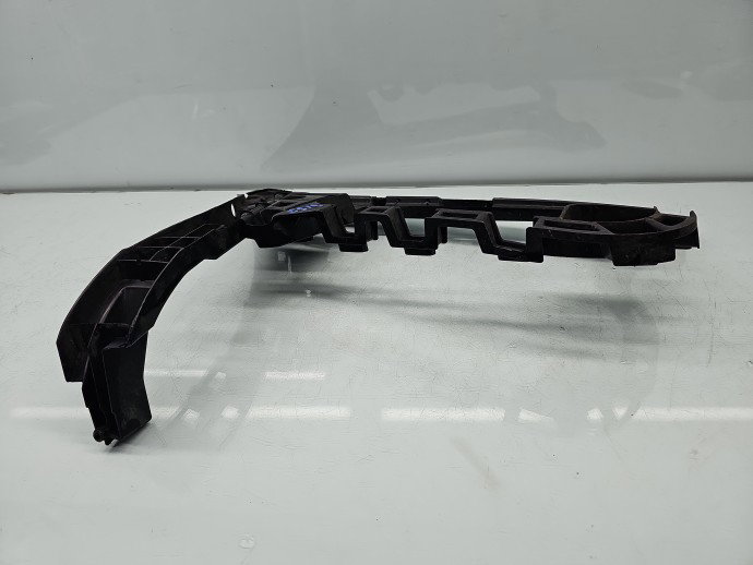 Suport bara stanga spate Volkswagen Passat CC (358) Facelift [Fabr 2012-2016] 3C8807393E