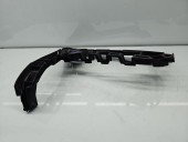 Suport bara stanga spate Volkswagen Passat CC (358) Facelift [Fabr 2012-2016] 3C8807393E