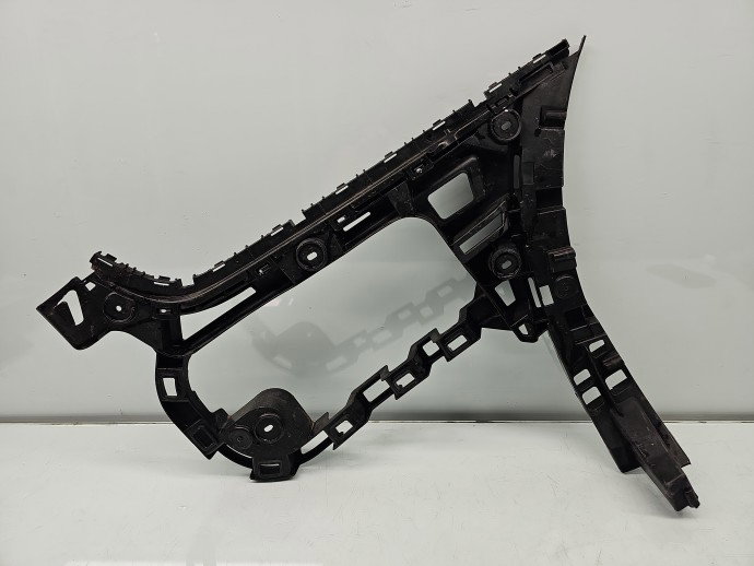 Suport bara stanga spate Volkswagen Passat CC (358) Facelift [Fabr 2012-2016] 3C8807393E