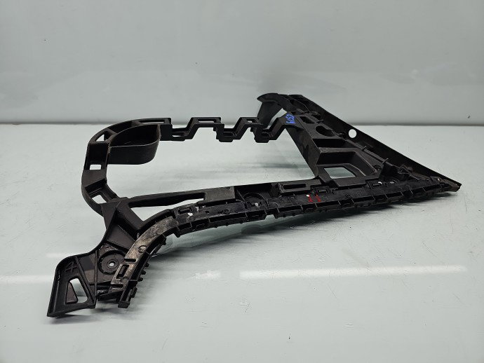 Suport bara stanga spate Volkswagen Passat CC (358) Facelift [Fabr 2012-2016] 3C8807393E